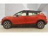 USED 2019 19 SEAT ARONA 1.0 TSI GPF XCELLENCE Lux SUV 5dr Petrol DSG Euro 6 (s/s) (115 ps) 