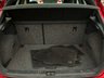 USED 2019 19 SEAT ARONA 1.0 TSI GPF XCELLENCE Lux SUV 5dr Petrol DSG Euro 6 (s/s) (115 ps) 