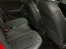 USED 2019 19 SEAT ARONA 1.0 TSI GPF XCELLENCE Lux SUV 5dr Petrol DSG Euro 6 (s/s) (115 ps) 