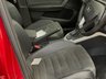 USED 2019 19 SEAT ARONA 1.0 TSI GPF XCELLENCE Lux SUV 5dr Petrol DSG Euro 6 (s/s) (115 ps) 