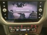 USED 2019 19 SEAT ARONA 1.0 TSI GPF XCELLENCE Lux SUV 5dr Petrol DSG Euro 6 (s/s) (115 ps) 