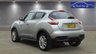 USED 2017 67 NISSAN JUKE 1.5 dCi N-Connecta SUV 5dr Diesel Manual Euro 6 (s/s) (110 ps) Only 4 owners from new. Sat nav and part leather + vehicle information pack. 2 YEARS FREE MOT & SERVICE INCLUDED. 3 Months Russell Ham Quality Warranty . All Car's Are HPI Clear . Finance Arranged - - Extended 12 Month's Warranty Available. To view all of our cars visit www.russellham.co.uk