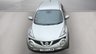 USED 2017 67 NISSAN JUKE 1.5 dCi N-Connecta SUV 5dr Diesel Manual Euro 6 (s/s) (110 ps) Only 4 owners from new. Sat nav and part leather + vehicle information pack. 2 YEARS FREE MOT & SERVICE INCLUDED. 3 Months Russell Ham Quality Warranty . All Car's Are HPI Clear . Finance Arranged - - Extended 12 Month's Warranty Available. To view all of our cars visit www.russellham.co.uk