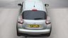 USED 2017 67 NISSAN JUKE 1.5 dCi N-Connecta SUV 5dr Diesel Manual Euro 6 (s/s) (110 ps) Only 4 owners from new. Sat nav and part leather + vehicle information pack. 2 YEARS FREE MOT & SERVICE INCLUDED. 3 Months Russell Ham Quality Warranty . All Car's Are HPI Clear . Finance Arranged - - Extended 12 Month's Warranty Available. To view all of our cars visit www.russellham.co.uk
