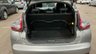 USED 2017 67 NISSAN JUKE 1.5 dCi N-Connecta SUV 5dr Diesel Manual Euro 6 (s/s) (110 ps) Only 4 owners from new. Sat nav and part leather + vehicle information pack. 2 YEARS FREE MOT & SERVICE INCLUDED. 3 Months Russell Ham Quality Warranty . All Car's Are HPI Clear . Finance Arranged - - Extended 12 Month's Warranty Available. To view all of our cars visit www.russellham.co.uk