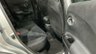 USED 2017 67 NISSAN JUKE 1.5 dCi N-Connecta SUV 5dr Diesel Manual Euro 6 (s/s) (110 ps) Only 4 owners from new. Sat nav and part leather + vehicle information pack. 2 YEARS FREE MOT & SERVICE INCLUDED. 3 Months Russell Ham Quality Warranty . All Car's Are HPI Clear . Finance Arranged - - Extended 12 Month's Warranty Available. To view all of our cars visit www.russellham.co.uk