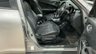 USED 2017 67 NISSAN JUKE 1.5 dCi N-Connecta SUV 5dr Diesel Manual Euro 6 (s/s) (110 ps) Only 4 owners from new. Sat nav and part leather + vehicle information pack. 2 YEARS FREE MOT & SERVICE INCLUDED. 3 Months Russell Ham Quality Warranty . All Car's Are HPI Clear . Finance Arranged - - Extended 12 Month's Warranty Available. To view all of our cars visit www.russellham.co.uk