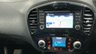 USED 2017 67 NISSAN JUKE 1.5 dCi N-Connecta SUV 5dr Diesel Manual Euro 6 (s/s) (110 ps) Only 4 owners from new. Sat nav and part leather + vehicle information pack. 2 YEARS FREE MOT & SERVICE INCLUDED. 3 Months Russell Ham Quality Warranty . All Car's Are HPI Clear . Finance Arranged - - Extended 12 Month's Warranty Available. To view all of our cars visit www.russellham.co.uk