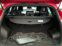 USED 2019 69 HYUNDAI TUCSON 1.6 T-GDi N Line SUV 5dr Petrol DCT Euro 6 (s/s) (177 ps) 