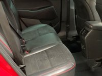 USED 2019 69 HYUNDAI TUCSON 1.6 T-GDi N Line SUV 5dr Petrol DCT Euro 6 (s/s) (177 ps) 