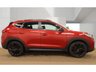 USED 2019 69 HYUNDAI TUCSON 1.6 T-GDi N Line SUV 5dr Petrol DCT Euro 6 (s/s) (177 ps) 