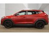 USED 2019 69 HYUNDAI TUCSON 1.6 T-GDi N Line SUV 5dr Petrol DCT Euro 6 (s/s) (177 ps) 