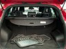USED 2019 69 HYUNDAI TUCSON 1.6 T-GDi N Line SUV 5dr Petrol DCT Euro 6 (s/s) (177 ps) 