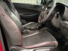 USED 2019 69 HYUNDAI TUCSON 1.6 T-GDi N Line SUV 5dr Petrol DCT Euro 6 (s/s) (177 ps) 