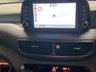 USED 2019 69 HYUNDAI TUCSON 1.6 T-GDi N Line SUV 5dr Petrol DCT Euro 6 (s/s) (177 ps) 