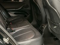USED 2022 71 BMW X2 1.5 25e 10kWh Sport SUV 5dr Petrol Plug-in Hybrid Auto xDrive Euro 6 (s/s) (220 ps) 