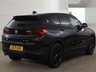 USED 2022 71 BMW X2 1.5 25e 10kWh Sport SUV 5dr Petrol Plug-in Hybrid Auto xDrive Euro 6 (s/s) (220 ps) 