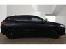 USED 2022 71 BMW X2 1.5 25e 10kWh Sport SUV 5dr Petrol Plug-in Hybrid Auto xDrive Euro 6 (s/s) (220 ps) 
