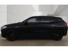 USED 2022 71 BMW X2 1.5 25e 10kWh Sport SUV 5dr Petrol Plug-in Hybrid Auto xDrive Euro 6 (s/s) (220 ps) 