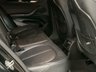 USED 2022 71 BMW X2 1.5 25e 10kWh Sport SUV 5dr Petrol Plug-in Hybrid Auto xDrive Euro 6 (s/s) (220 ps) 