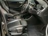 USED 2022 71 BMW X2 1.5 25e 10kWh Sport SUV 5dr Petrol Plug-in Hybrid Auto xDrive Euro 6 (s/s) (220 ps) 