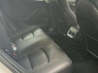 USED 2021 71 TESLA Model 3 Standard Range Plus Saloon 4dr Electric Auto RWD (241 bhp) 