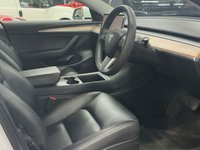 USED 2021 71 TESLA Model 3 Standard Range Plus Saloon 4dr Electric Auto RWD (241 bhp) 