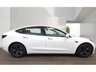 USED 2021 71 TESLA Model 3 Standard Range Plus Saloon 4dr Electric Auto RWD (241 bhp) 