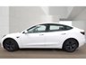 USED 2021 71 TESLA Model 3 Standard Range Plus Saloon 4dr Electric Auto RWD (241 bhp) 