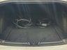 USED 2021 71 TESLA Model 3 Standard Range Plus Saloon 4dr Electric Auto RWD (241 bhp) 