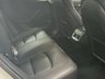 USED 2021 71 TESLA Model 3 Standard Range Plus Saloon 4dr Electric Auto RWD (241 bhp) 