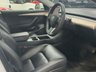 USED 2021 71 TESLA Model 3 Standard Range Plus Saloon 4dr Electric Auto RWD (241 bhp) 