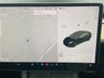 USED 2021 71 TESLA Model 3 Standard Range Plus Saloon 4dr Electric Auto RWD (241 bhp) 