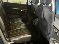 USED 2021 21 PEUGEOT 5008 1.2 PureTech Allure SUV 5dr Petrol EAT Euro 6 (s/s) (130 ps) 