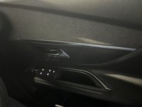 USED 2021 21 PEUGEOT 5008 1.2 PureTech Allure SUV 5dr Petrol EAT Euro 6 (s/s) (130 ps) 