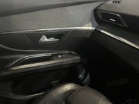 USED 2021 21 PEUGEOT 5008 1.2 PureTech Allure SUV 5dr Petrol EAT Euro 6 (s/s) (130 ps) 