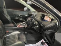 USED 2021 21 PEUGEOT 5008 1.2 PureTech Allure SUV 5dr Petrol EAT Euro 6 (s/s) (130 ps) 