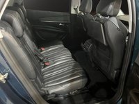 USED 2021 21 PEUGEOT 5008 1.2 PureTech Allure SUV 5dr Petrol EAT Euro 6 (s/s) (130 ps) 