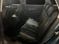USED 2021 21 PEUGEOT 5008 1.2 PureTech Allure SUV 5dr Petrol EAT Euro 6 (s/s) (130 ps) 