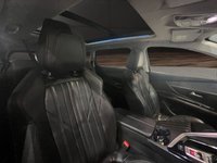 USED 2021 21 PEUGEOT 5008 1.2 PureTech Allure SUV 5dr Petrol EAT Euro 6 (s/s) (130 ps) 