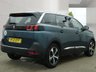 USED 2021 21 PEUGEOT 5008 1.2 PureTech Allure SUV 5dr Petrol EAT Euro 6 (s/s) (130 ps) 