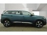USED 2021 21 PEUGEOT 5008 1.2 PureTech Allure SUV 5dr Petrol EAT Euro 6 (s/s) (130 ps) 