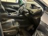 USED 2021 21 PEUGEOT 5008 1.2 PureTech Allure SUV 5dr Petrol EAT Euro 6 (s/s) (130 ps) 