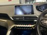 USED 2021 21 PEUGEOT 5008 1.2 PureTech Allure SUV 5dr Petrol EAT Euro 6 (s/s) (130 ps) 