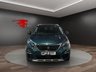 USED 2021 21 PEUGEOT 5008 1.2 PureTech Allure SUV 5dr Petrol EAT Euro 6 (s/s) (130 ps) 