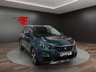 USED 2021 21 PEUGEOT 5008 1.2 PureTech Allure SUV 5dr Petrol EAT Euro 6 (s/s) (130 ps) 