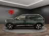 USED 2021 21 PEUGEOT 5008 1.2 PureTech Allure SUV 5dr Petrol EAT Euro 6 (s/s) (130 ps) 