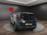 USED 2021 21 PEUGEOT 5008 1.2 PureTech Allure SUV 5dr Petrol EAT Euro 6 (s/s) (130 ps) 