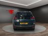 USED 2021 21 PEUGEOT 5008 1.2 PureTech Allure SUV 5dr Petrol EAT Euro 6 (s/s) (130 ps) 