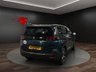 USED 2021 21 PEUGEOT 5008 1.2 PureTech Allure SUV 5dr Petrol EAT Euro 6 (s/s) (130 ps) 